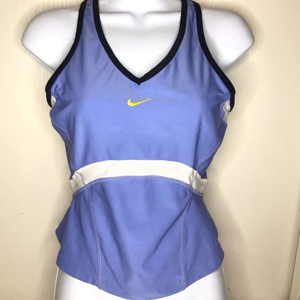 Nike Womens Athletic Work out